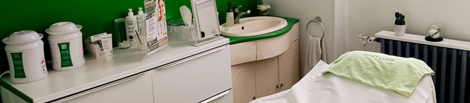 1790153204.8331Cabine1.jpg