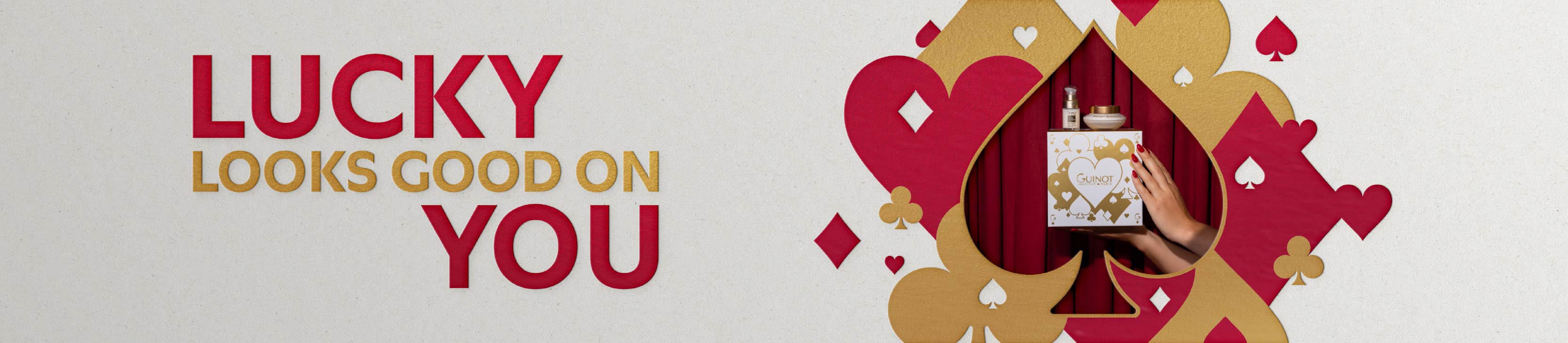 1791191135.2525season_4'26_lucky_you_admafillies_banner.jpg