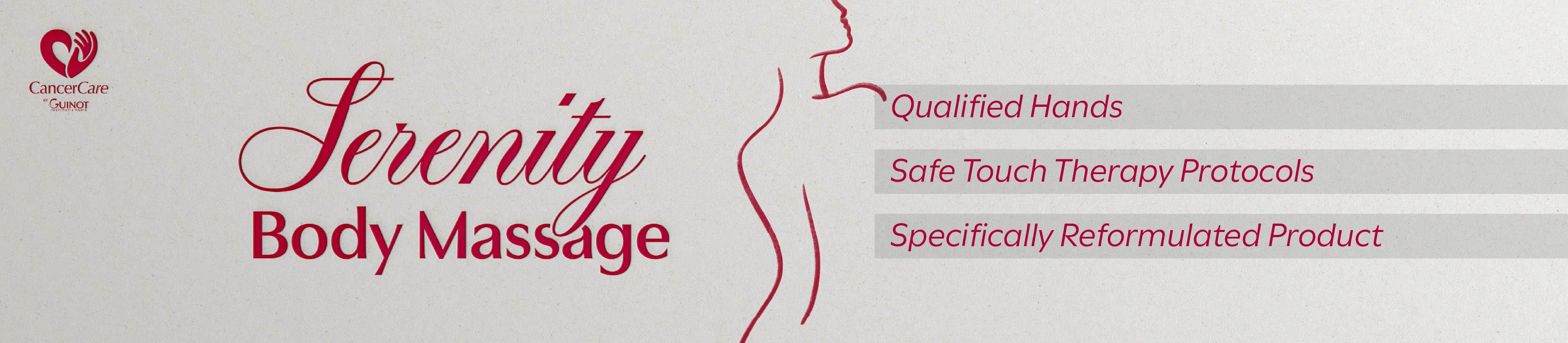 1791191149.9609season_4'26_serenity_body_massage_admafillies_banner.jpg