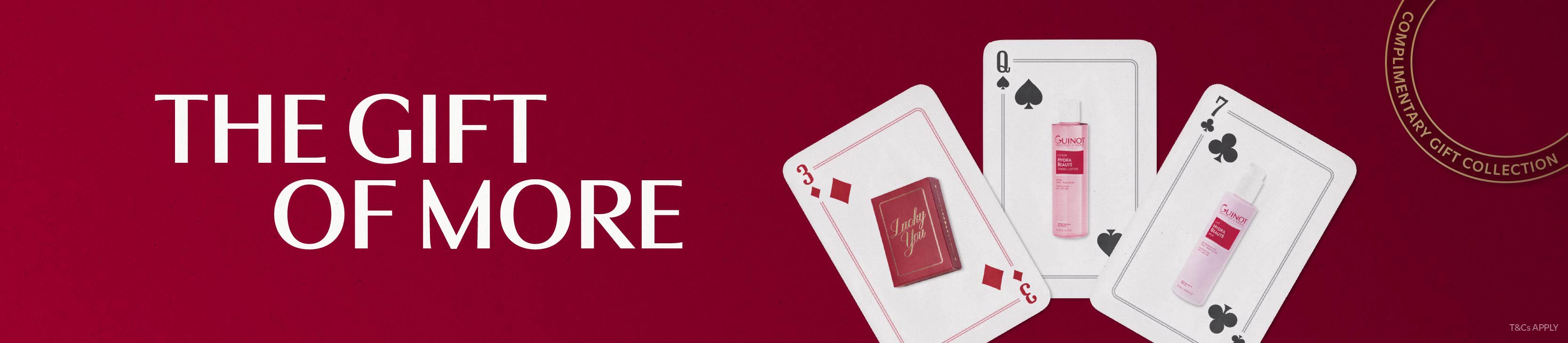 1791191341.6021season_4'26_the_gift_of_more_admafillies_banner.jpg