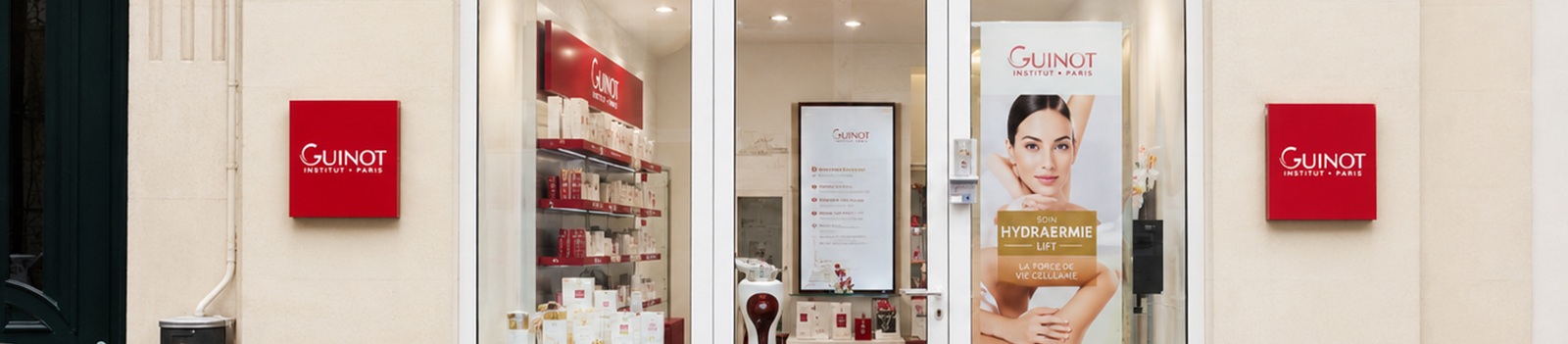 1793289664.472guinot8-devanture.jpg