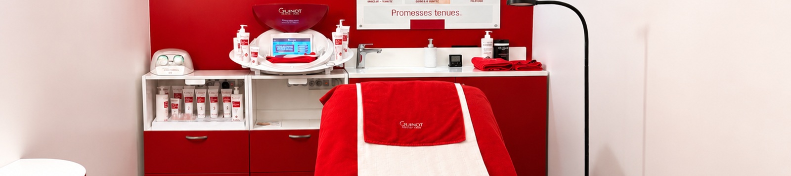 1793289673.805guinot8-cabine3.jpg