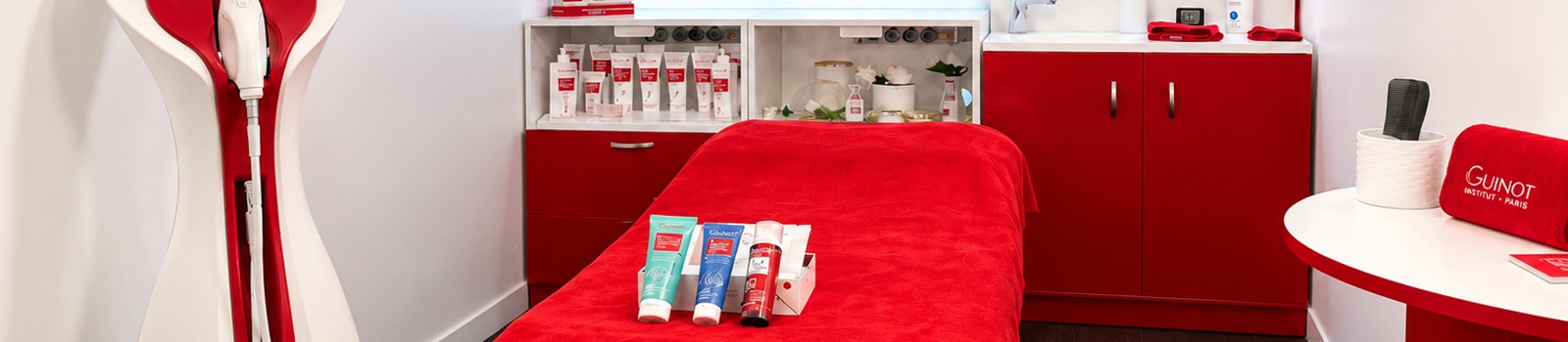 1793289685.6571guinot8-cabine2.jpg