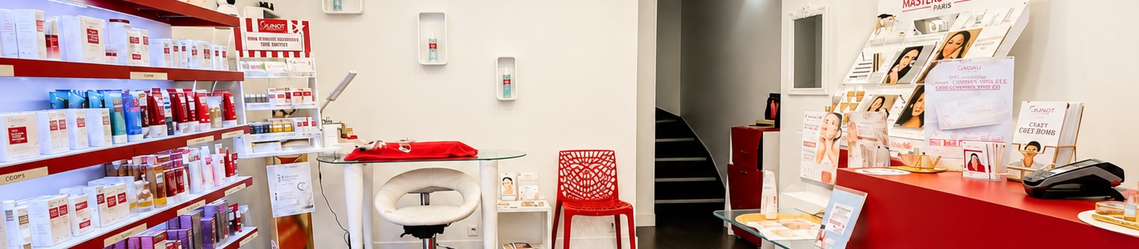 1793289696.9315guinot8-accueil.jpg