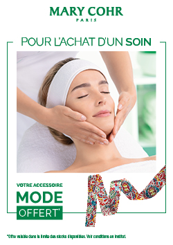 actualite