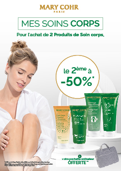 actualite