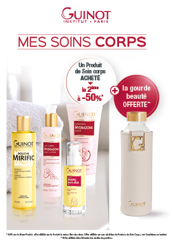 actualite
