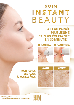 actualite
