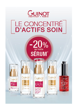 actualite