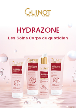 actualite specifique